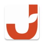 jisap android application logo